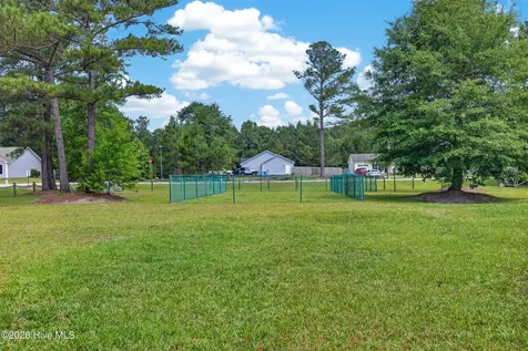 507 Cherry Blossom Lane Richlands NC 28574