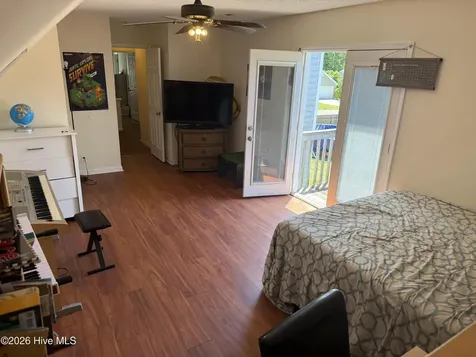 687 Windsor Drive SE Leland NC 28451