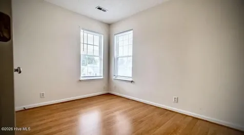 687 Windsor Drive SE Leland NC 28451