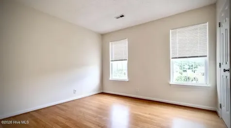 687 Windsor Drive SE Leland NC 28451