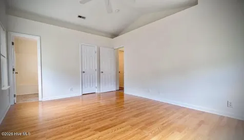 687 Windsor Drive SE Leland NC 28451