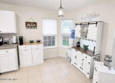 687 Windsor Drive SE Leland NC 28451