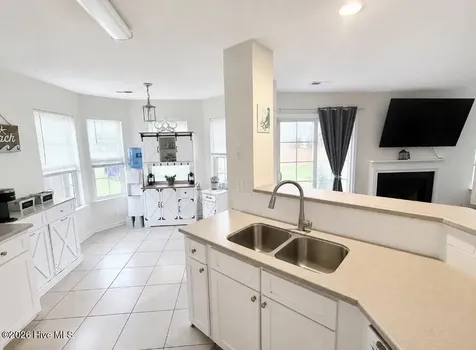 687 Windsor Drive SE Leland NC 28451