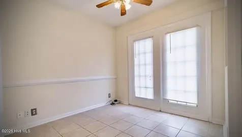 687 Windsor Drive SE Leland NC 28451