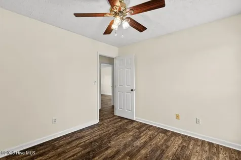 103 Richmond Drive Jacksonville NC 28540