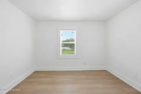 109 Bowser Court Plymouth NC 27962