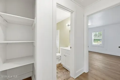 109 Bowser Court Plymouth NC 27962