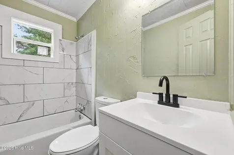 109 Bowser Court Plymouth NC 27962