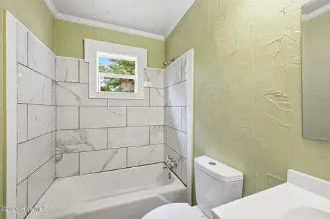 109 Bowser Court Plymouth NC 27962