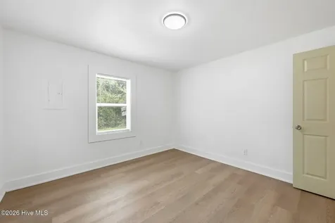 109 Bowser Court Plymouth NC 27962
