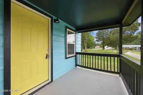 109 Bowser Court Plymouth NC 27962