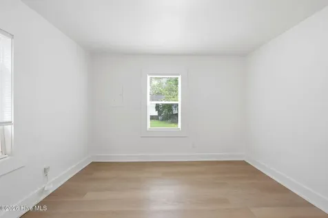 109 Bowser Court Plymouth NC 27962