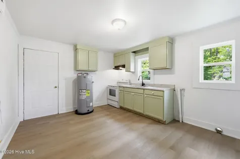 109 Bowser Court Plymouth NC 27962