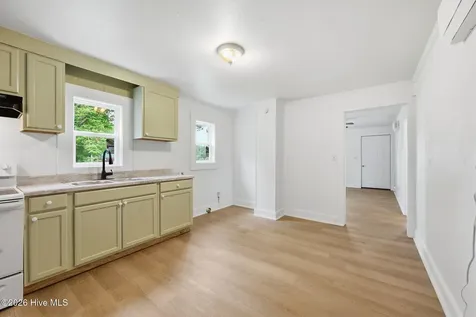 109 Bowser Court Plymouth NC 27962