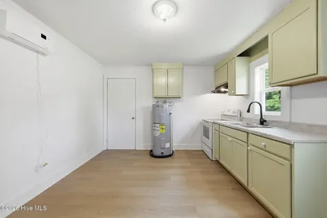 109 Bowser Court Plymouth NC 27962