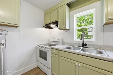 109 Bowser Court Plymouth NC 27962