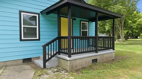 109 Bowser Court Plymouth NC 27962