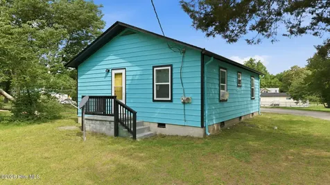 109 Bowser Court Plymouth NC 27962