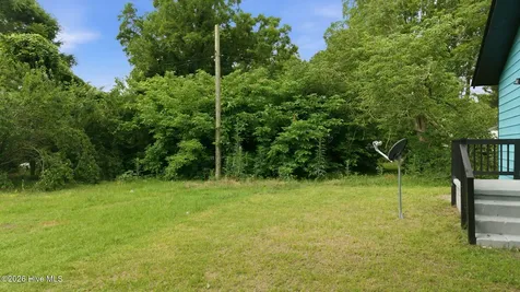 109 Bowser Court Plymouth NC 27962
