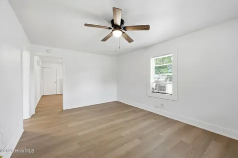 109 Bowser Court Plymouth NC 27962