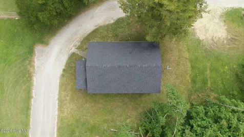 109 Bowser Court Plymouth NC 27962