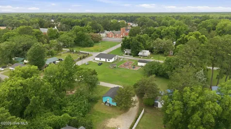109 Bowser Court Plymouth NC 27962