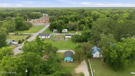 109 Bowser Court Plymouth NC 27962