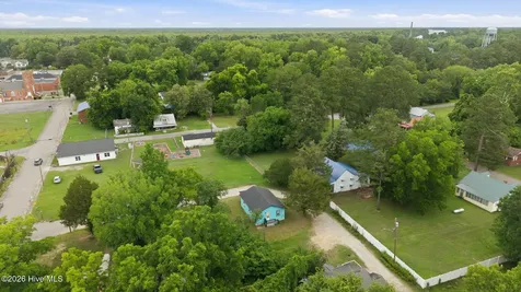109 Bowser Court Plymouth NC 27962