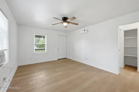 109 Bowser Court Plymouth NC 27962