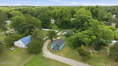 109 Bowser Court Plymouth NC 27962