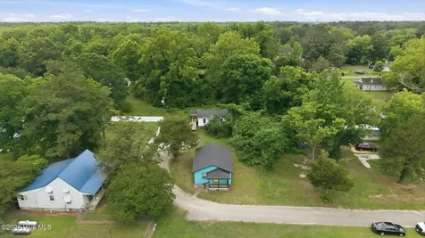 109 Bowser Court Plymouth NC 27962