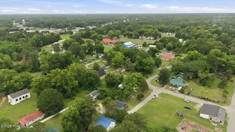 109 Bowser Court Plymouth NC 27962