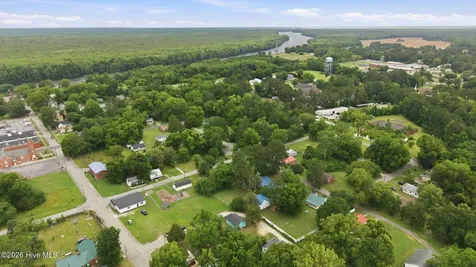 109 Bowser Court Plymouth NC 27962