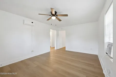 109 Bowser Court Plymouth NC 27962