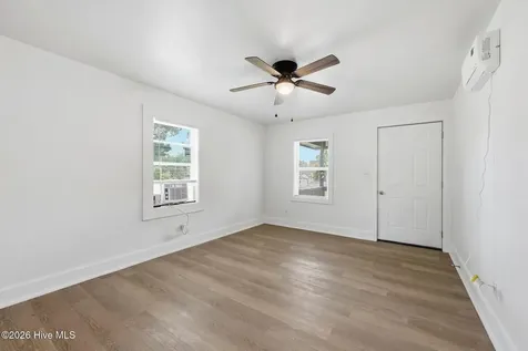 109 Bowser Court Plymouth NC 27962