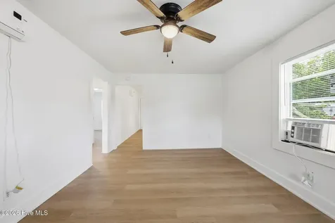 109 Bowser Court Plymouth NC 27962