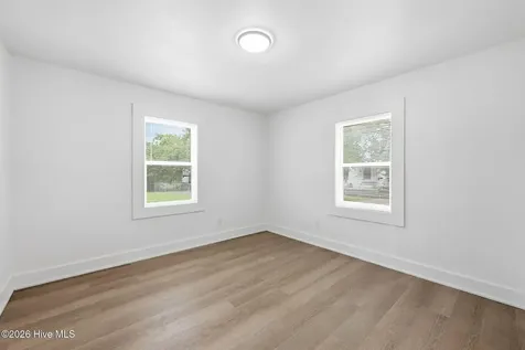 109 Bowser Court Plymouth NC 27962