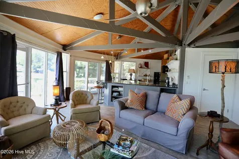 140 Sugar Gum Lane Pinehurst NC 28374
