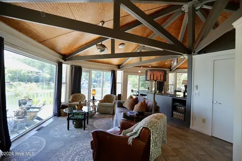 140 Sugar Gum Lane Pinehurst NC 28374