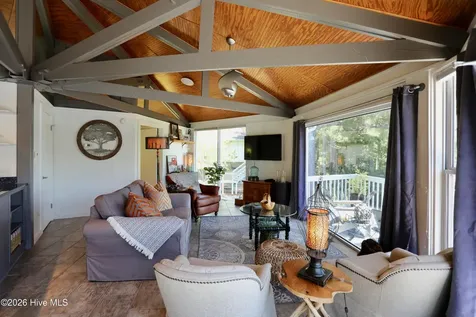 140 Sugar Gum Lane Pinehurst NC 28374