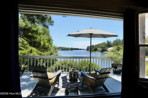 140 Sugar Gum Lane Pinehurst NC 28374
