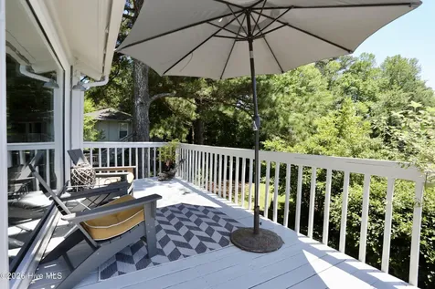 140 Sugar Gum Lane Pinehurst NC 28374