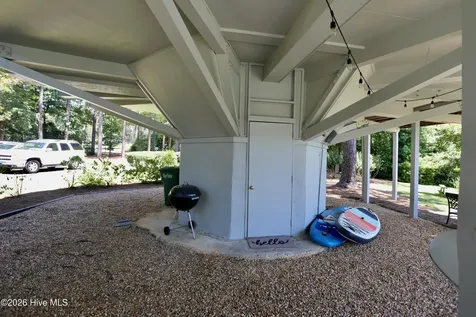 140 Sugar Gum Lane Pinehurst NC 28374