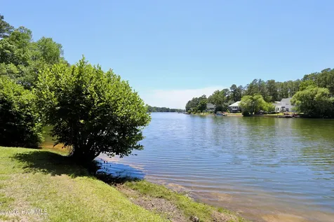 140 Sugar Gum Lane Pinehurst NC 28374