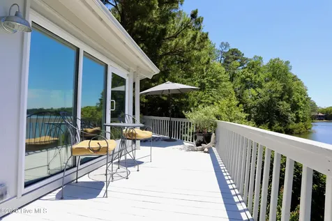 140 Sugar Gum Lane Pinehurst NC 28374