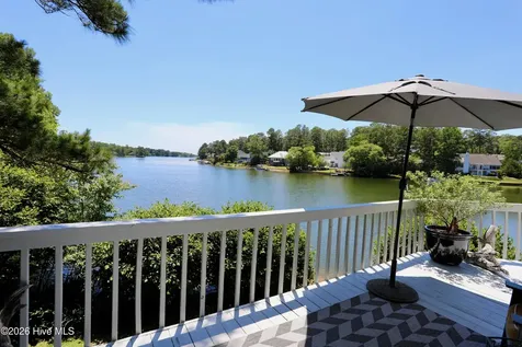 140 Sugar Gum Lane Pinehurst NC 28374