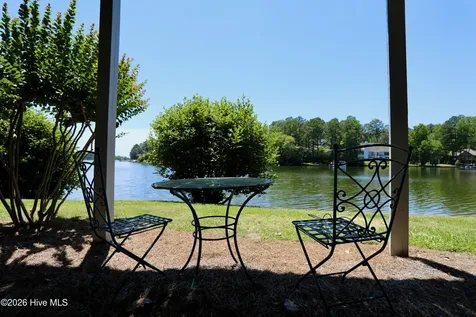 140 Sugar Gum Lane Pinehurst NC 28374