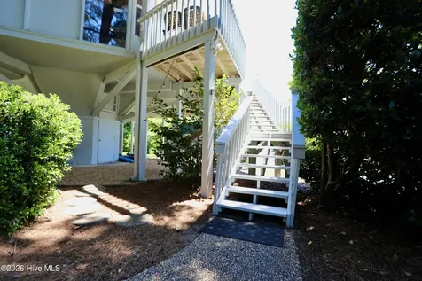 140 Sugar Gum Lane Pinehurst NC 28374