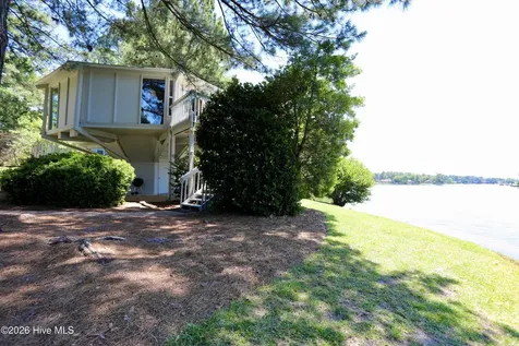 140 Sugar Gum Lane Pinehurst NC 28374