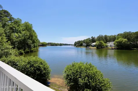 140 Sugar Gum Lane Pinehurst NC 28374